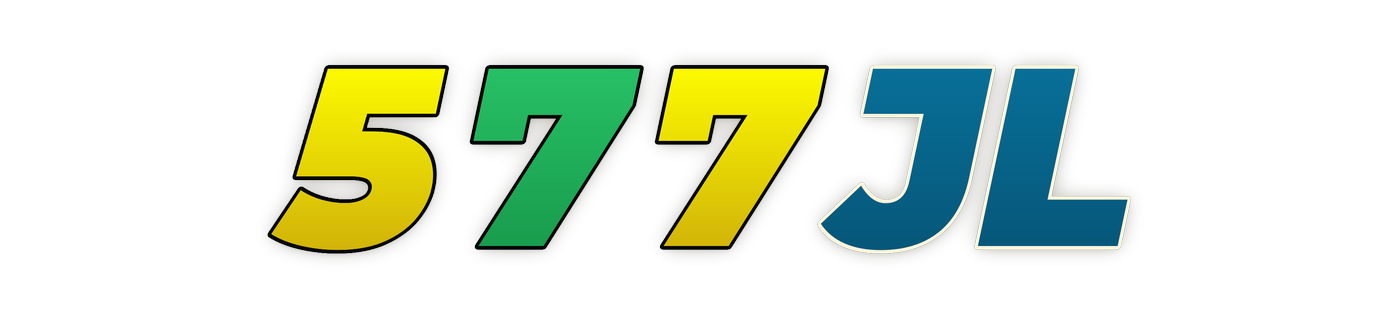 577jl Logo